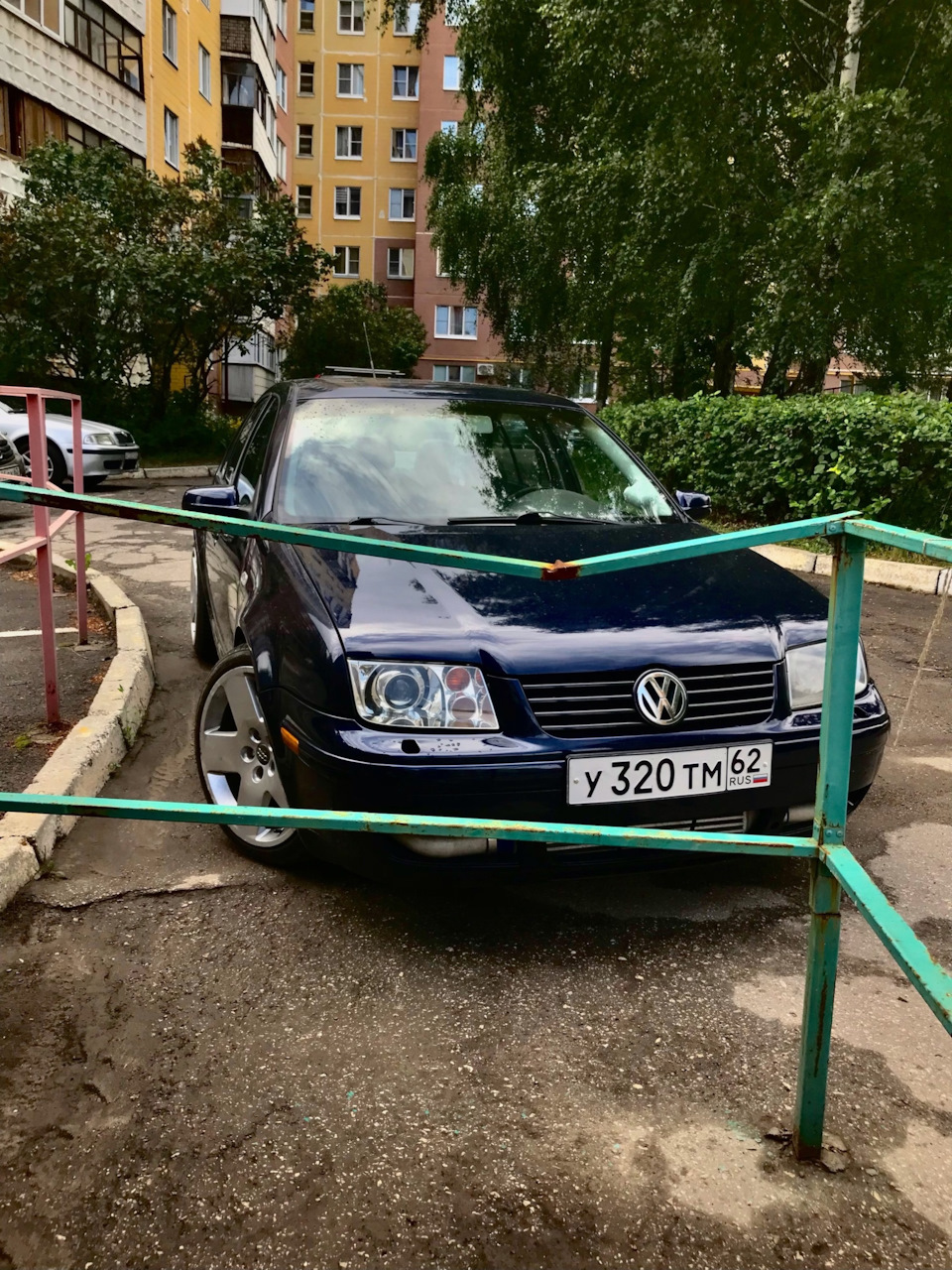 НУЖНА МАШИНА? — Volkswagen Jetta IV, 1,8 л, 2000 года | продажа машины |  DRIVE2