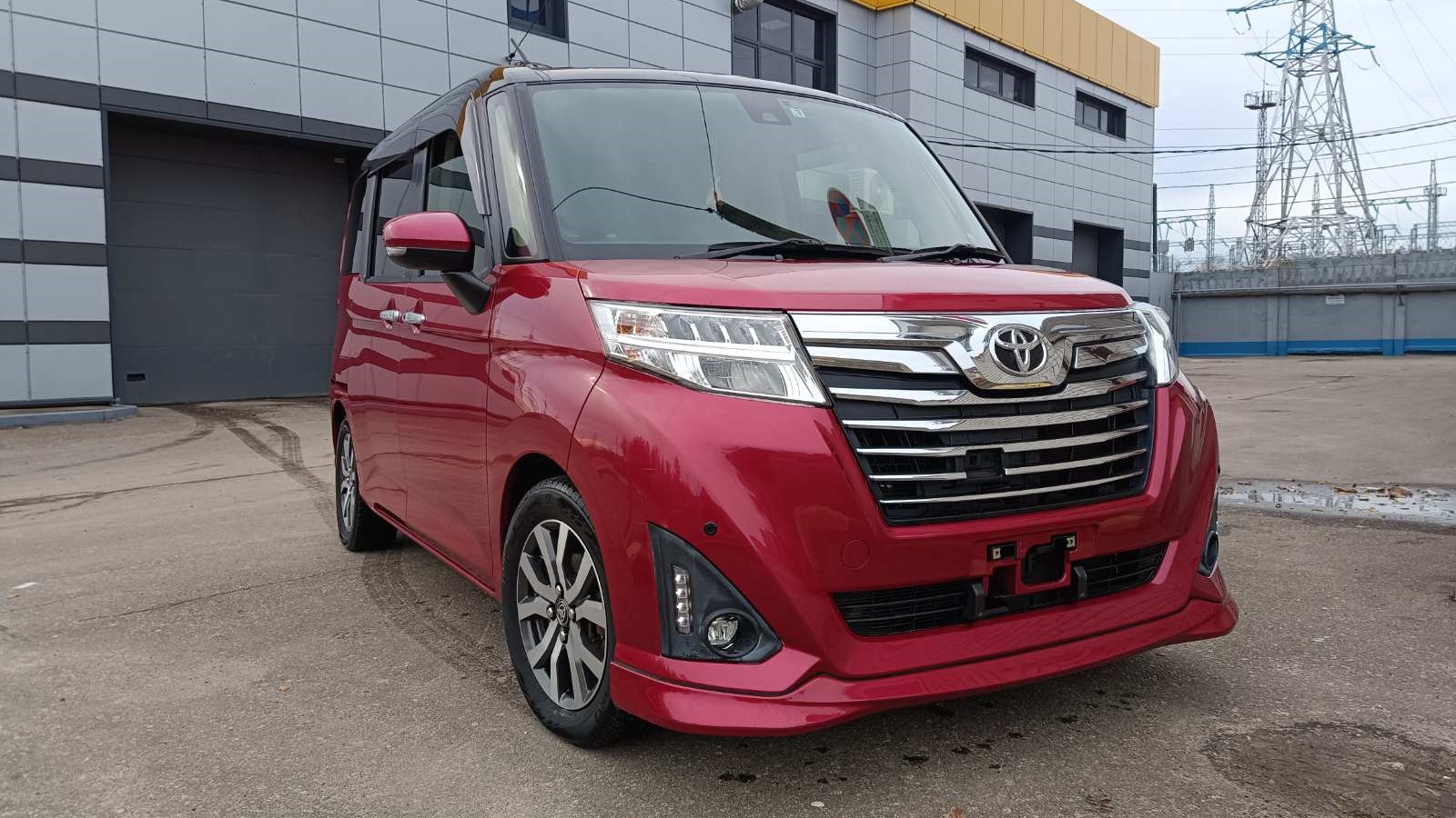 Тойота руми отзывы владельцев. Toyota roomy 2021. Toyota roomy характеристики. Тойота руми отзывы владельцев. Тойота руми отзывы владельцев.
