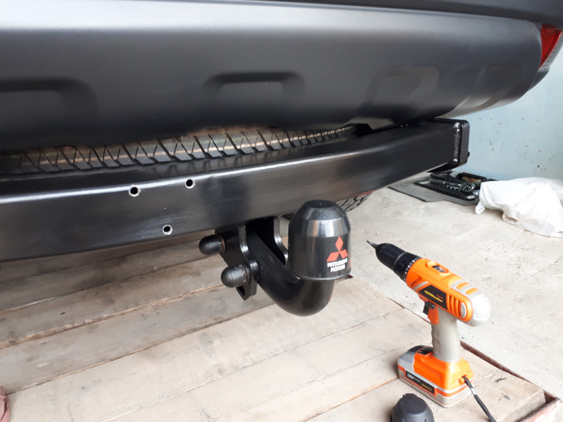 Фаркоп wingroad y11. Фаркоп калина универсал 1 2012г. Можно ли фаркоп. Фаркоп паджеро спорт 3. Фаркоп ваз-1118 - фаркоп ваз-1118.