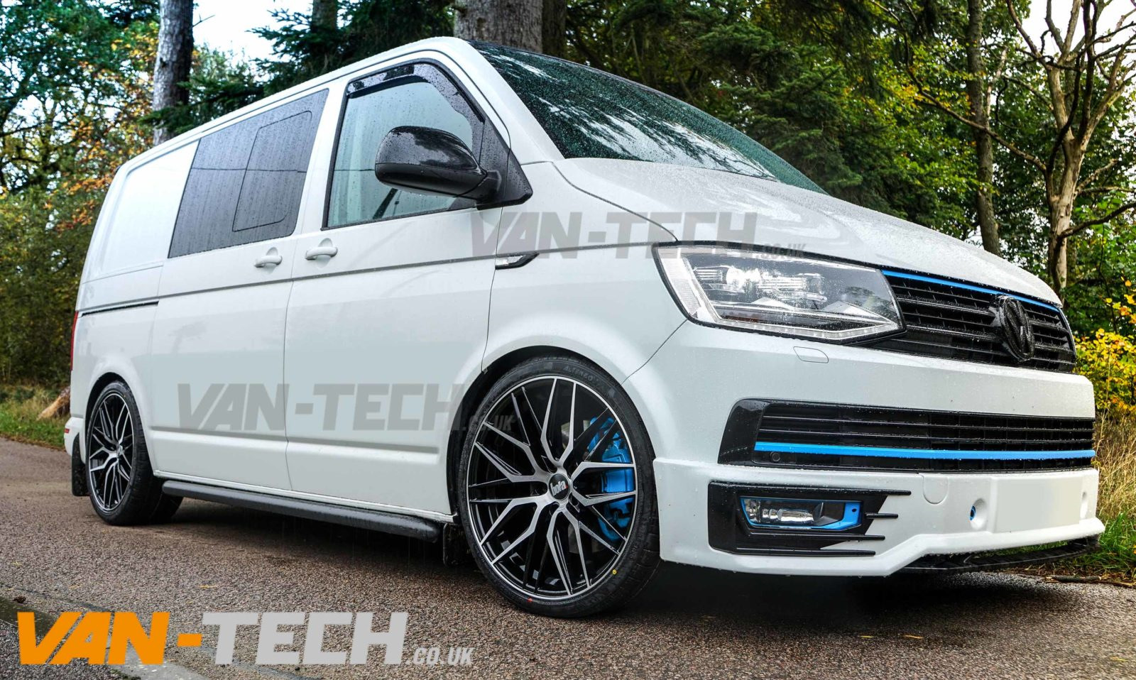 5 6 t 6 t 5. VW t6 Wheels. VW Transporter t5 Wheels. VW t5 Silver. Диски r20 VW Transporter t6.1.