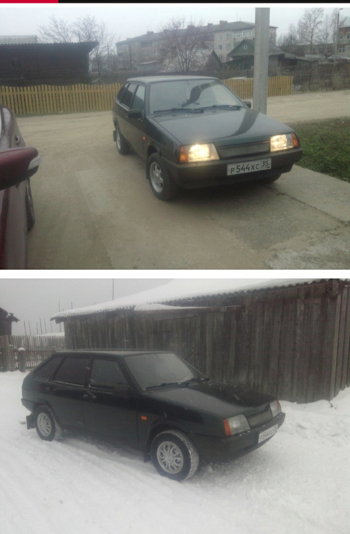 Ремонт фишки насоса омывателя лобового стекла Нисса Альмера классик в10 ...