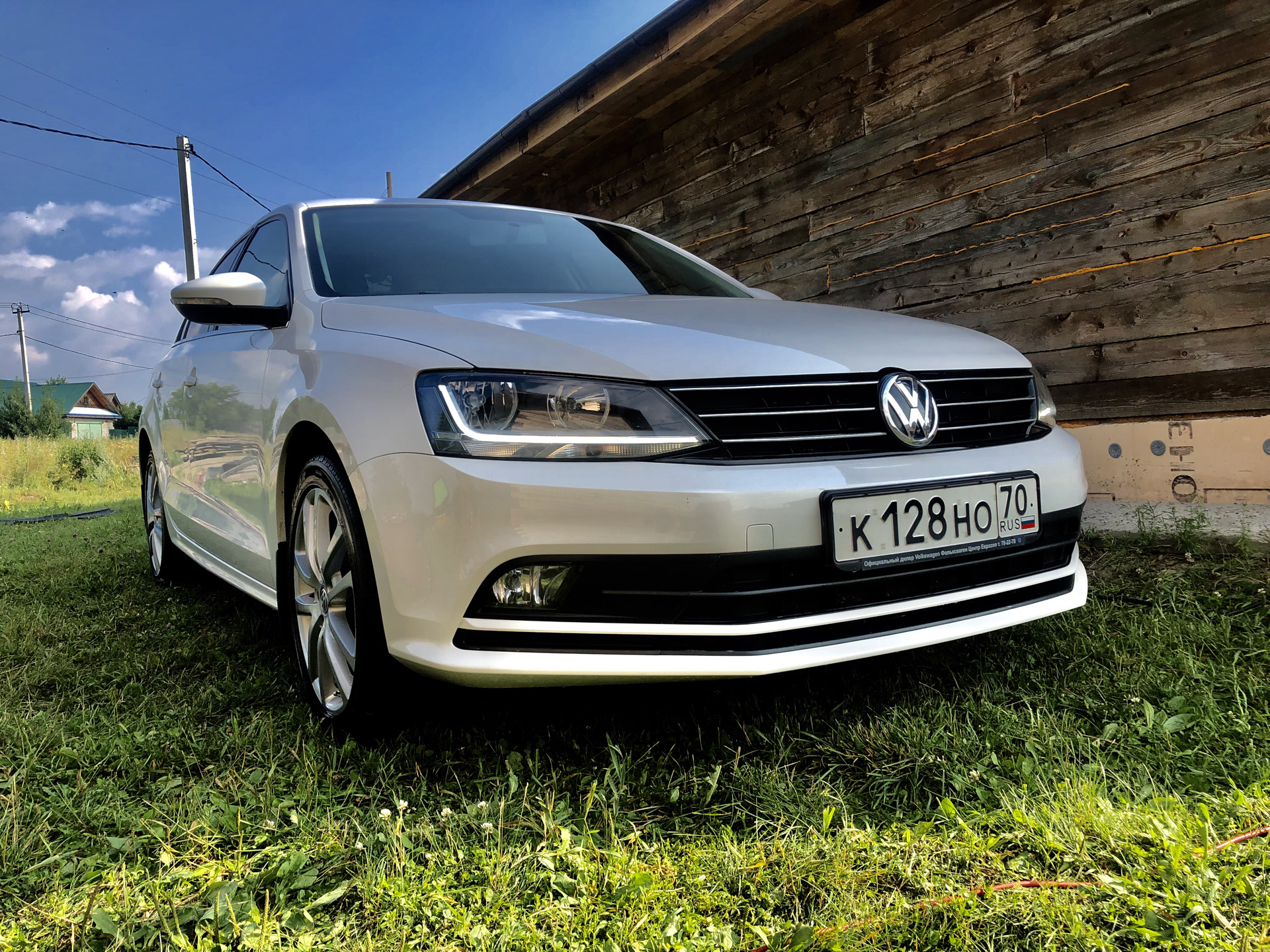 Джетта 6. VW Jetta 6. Volkswagen Джетта 6. Фольксваген Джетта 6 2015 года.