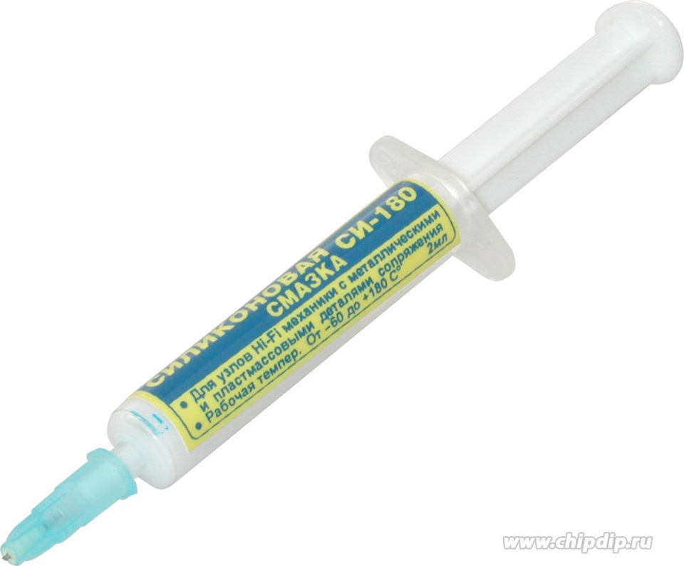 Фото в бортжурнале Lada Vesta SW (1G)