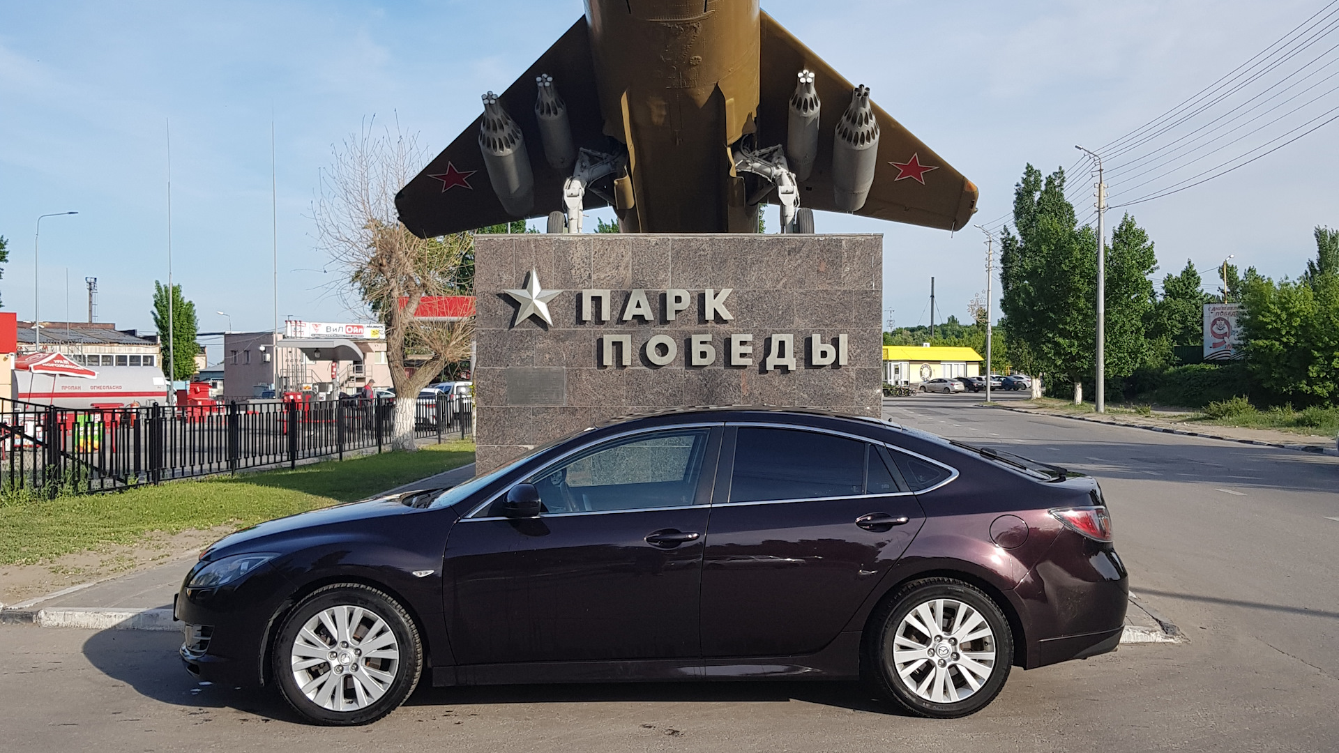 Mazda 6 gh drive2. Мазда 6 GH темная вишня. Мазда 6 темно Вишневая. Мазда 6 2008 Вишневая. Мазда 6 2008 темная вишня.