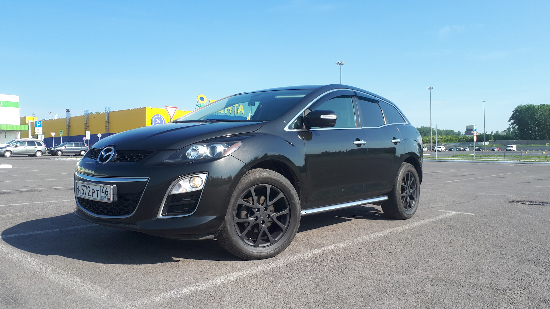 Мазда сх7 2.3 турбо. Mazda CX-7 255 50. 255 50 Р19 Мазда CX 7. Mazda CX 7 255/50r19. Мазда СХ-7 или финик 35.