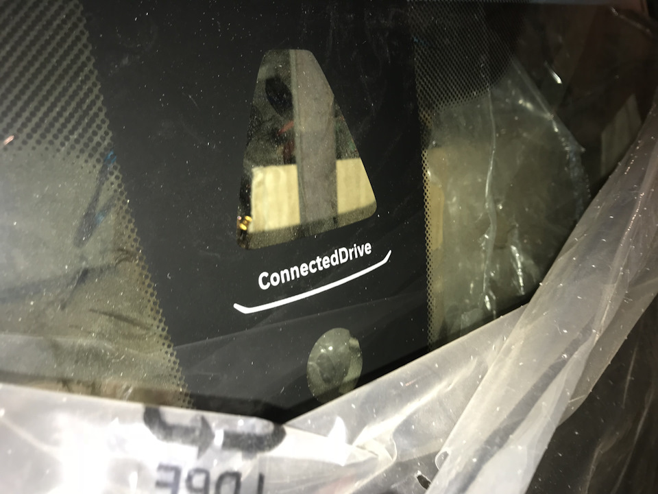 kafas2 bmw f30 ΠΊΠΎΠ΄ΠΈΡΠΎΠ²Π°Π½ΠΈΠ΅. Π‘ΠΌΠΎΡΡΠ΅ΡΡ ΡΠΎΡΠΎ kafas2 bmw f30 ΠΊΠΎΠ΄ΠΈΡΠΎΠ²Π°Π½ΠΈΠ΅. Π‘ΠΌΠΎΡΡΠ΅ΡΡ ΠΊΠ°ΡΡΠΈΠ½ΠΊΡ kafas2 bmw f30 ΠΊΠΎΠ΄ΠΈΡΠΎΠ²Π°Π½ΠΈΠ΅. ΠΠ°ΡΡΠΈΠ½ΠΊΠ° ΠΏΡΠΎ kafas2 bmw f30 ΠΊΠΎΠ΄ΠΈΡΠΎΠ²Π°Π½ΠΈΠ΅. Π€ΠΎΡΠΎ kafas2 bmw f30 ΠΊΠΎΠ΄ΠΈΡΠΎΠ²Π°Π½ΠΈΠ΅ kafas2 bmw f30 ΠΊΠΎΠ΄ΠΈΡΠΎΠ²Π°Π½ΠΈΠ΅. Π‘ΠΌΠΎΡΡΠ΅ΡΡ ΡΠΎΡΠΎ kafas2 bmw f30 ΠΊΠΎΠ΄ΠΈΡΠΎΠ²Π°Π½ΠΈΠ΅. Π‘ΠΌΠΎΡΡΠ΅ΡΡ ΠΊΠ°ΡΡΠΈΠ½ΠΊΡ kafas2 bmw f30 ΠΊΠΎΠ΄ΠΈΡΠΎΠ²Π°Π½ΠΈΠ΅. ΠΠ°ΡΡΠΈΠ½ΠΊΠ° ΠΏΡΠΎ kafas2 bmw f30 ΠΊΠΎΠ΄ΠΈΡΠΎΠ²Π°Π½ΠΈΠ΅. Π€ΠΎΡΠΎ kafas2 bmw f30 ΠΊΠΎΠ΄ΠΈΡΠΎΠ²Π°Π½ΠΈΠ΅