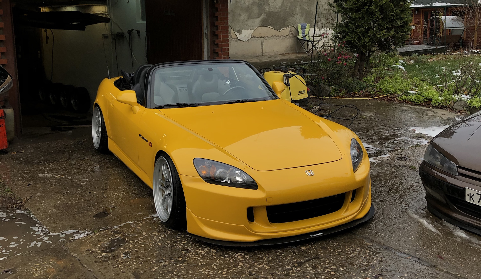 Rpf1 s2000