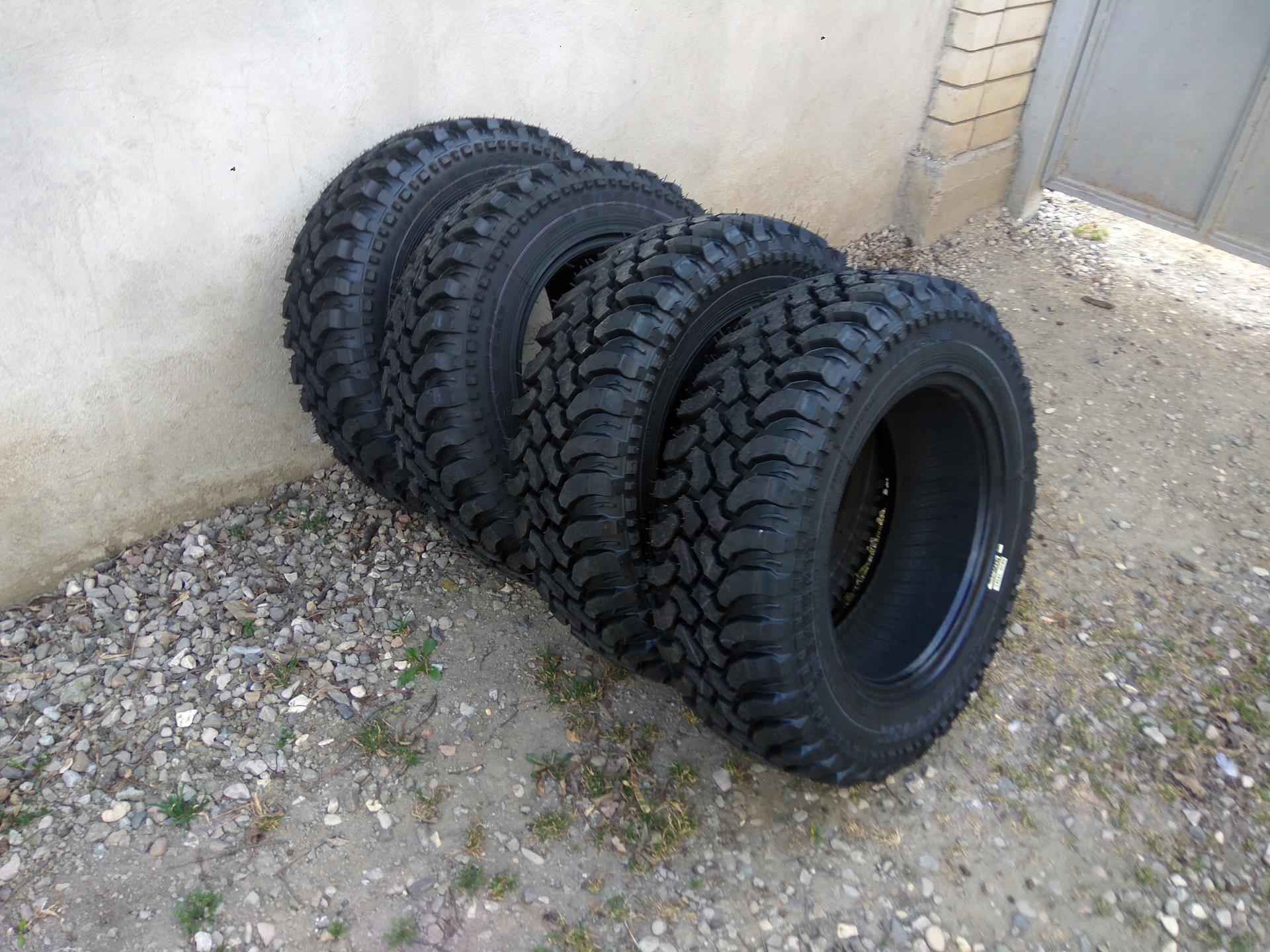 215 65 r16 мт. 215/65 R16 NORTEC MT-540. NORTEC MT-540 215/65 r16 102q. Нортек МТ 540 215/65 r16. NORTEC MT-540 r16.