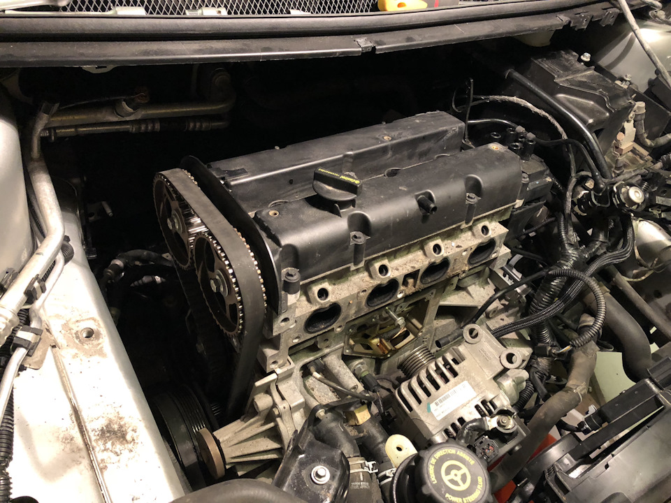 6. 8 l tdci. 6 дизель. 6. Дизелит мотор форд фокус.