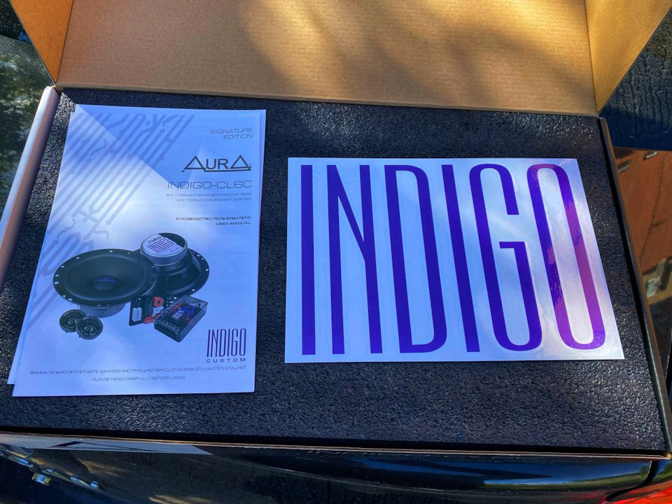 . — Renault Logan (2G)