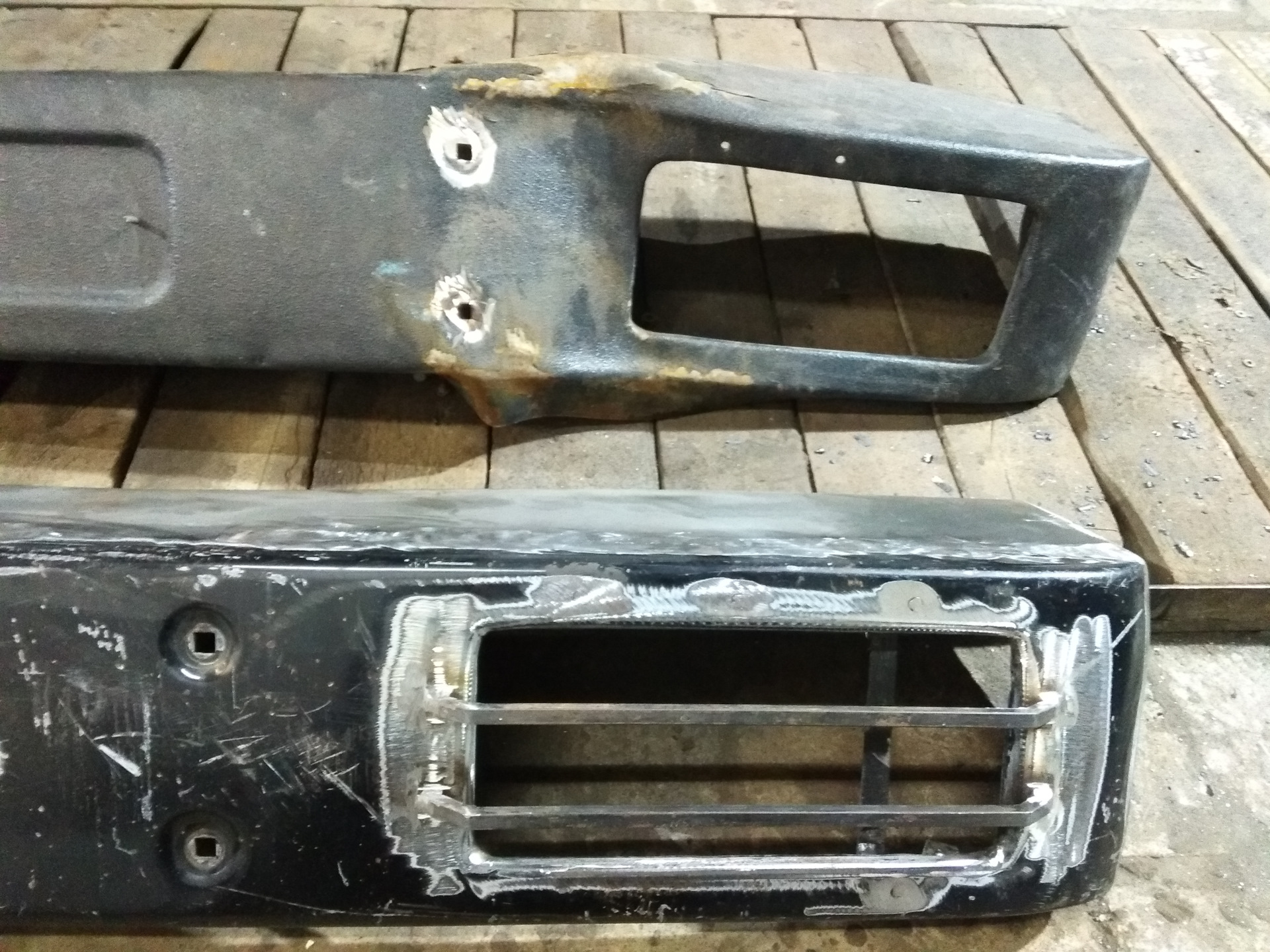 ваз 2115 бампер передний из монтажной пены. ваз 2114 обвесы из пены. самодельный бампер. бампер своими руками из стекловолокна на ваз 2110. самодельный бампер.