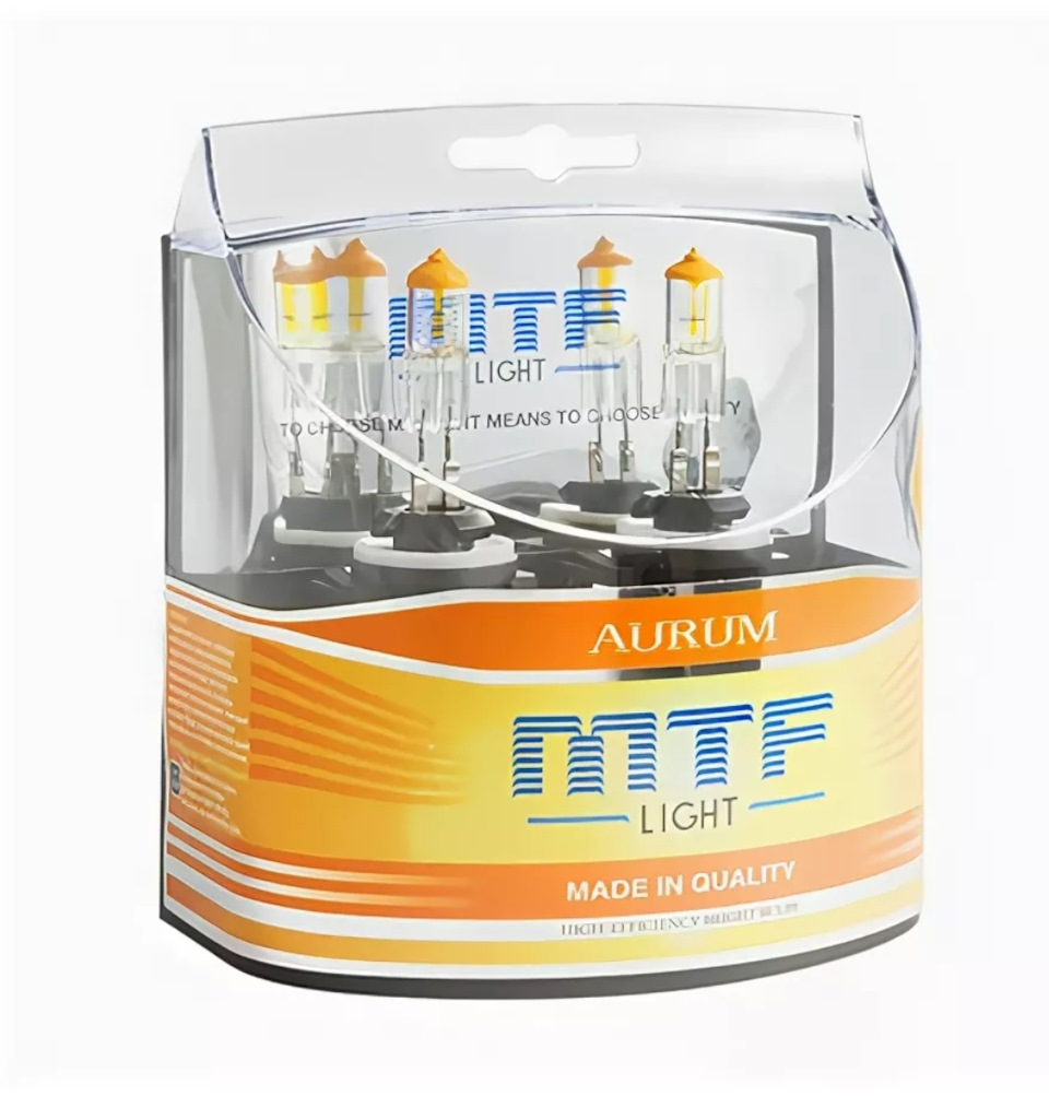 Лампы mtf light. MTF Light h8 Aurum 3000k. MTF Light Aurum 3000k h4. MTF 3000 лампы Aurum. Галогеновые лампы MTF Light Aurum 3000k h4.