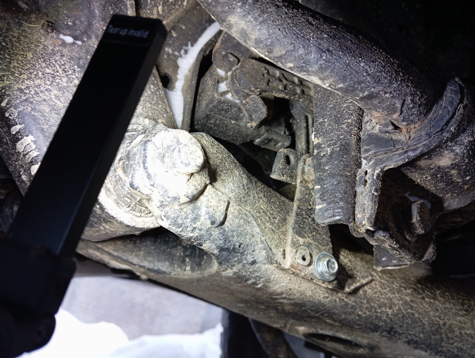 Фары светят вниз — Volvo XC90 (1G), 2,4 л, 2005 года | поломка | DRIVE2