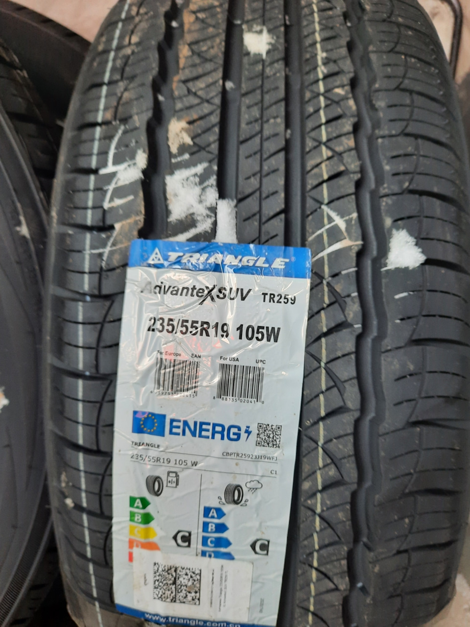 Triangle Advantex SUV. Triangle tr259. Advantex SUV tr259. Triangle Advantex SUV tr259 отзывы.