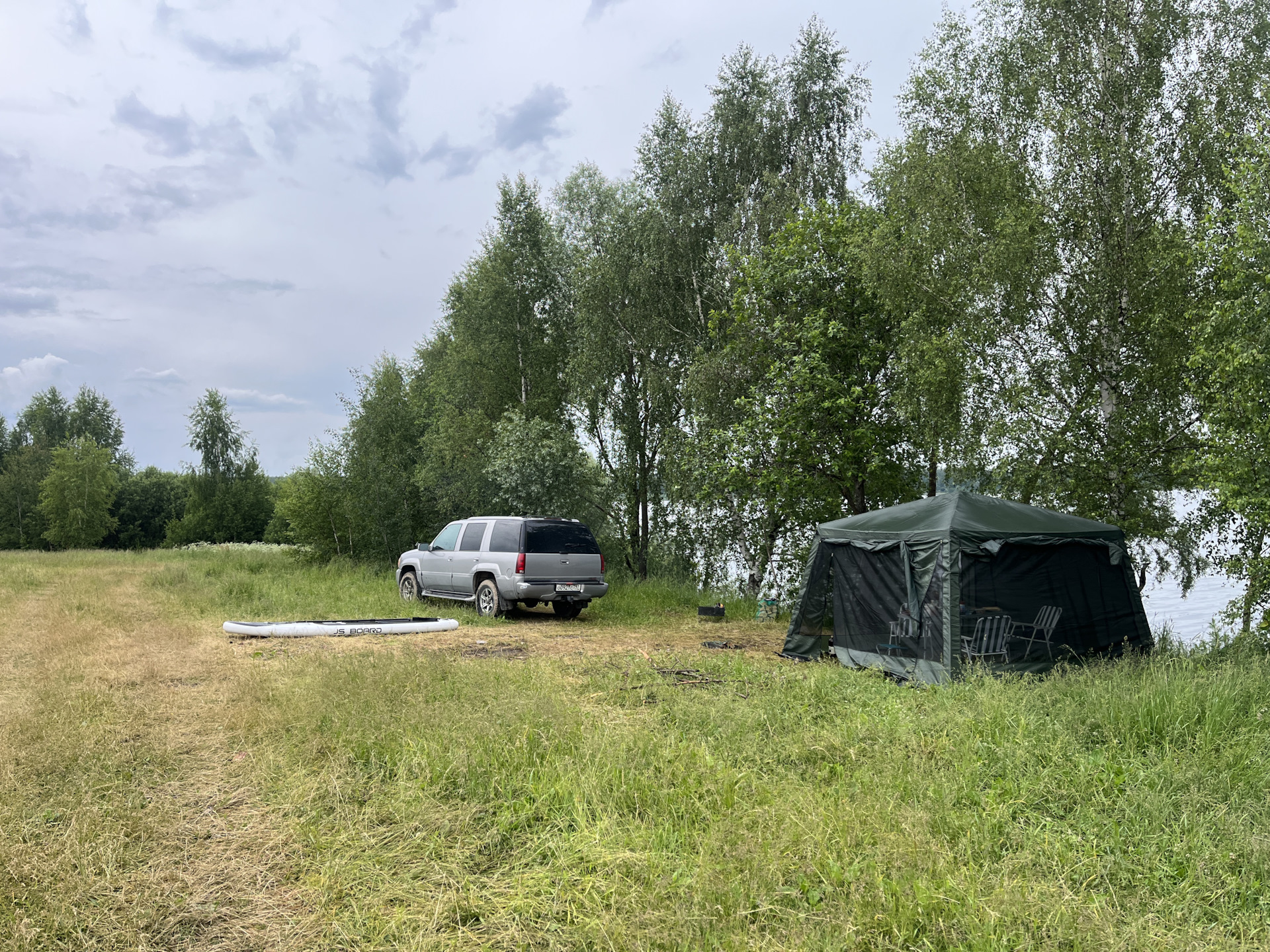 gmc-yukon-gmt400-5-7-1998-drive2