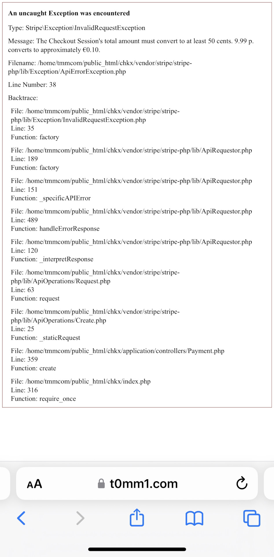Код магнитолы или Honda radio code — Acura MDX (3G), 3,5 л, 2014 года ...