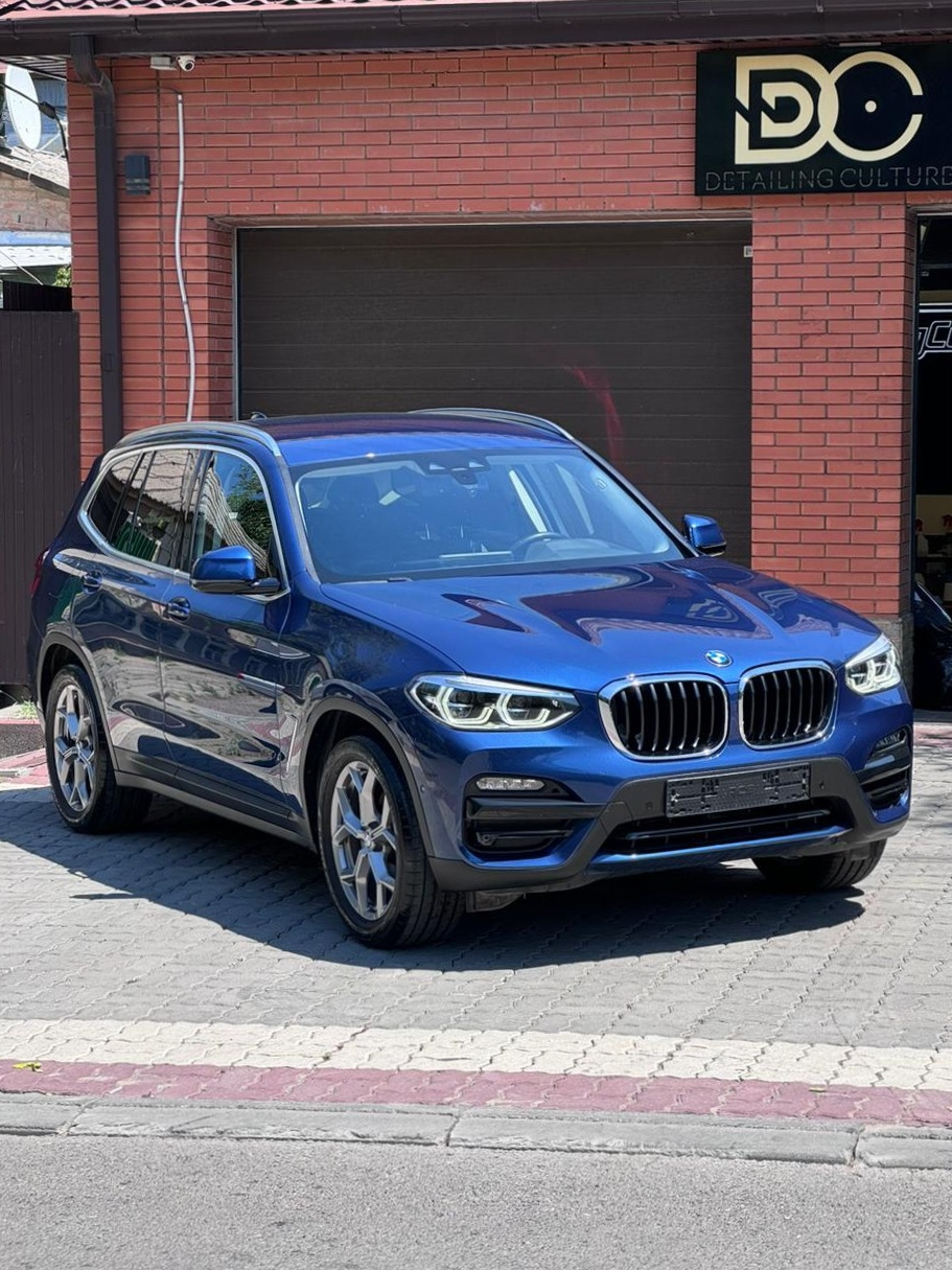 Вазон синий. Керамическое сопло для пескоструя. Керлайт тонкий керамогранит. Крестики для плитки с перемычками. Керлит ламинам.