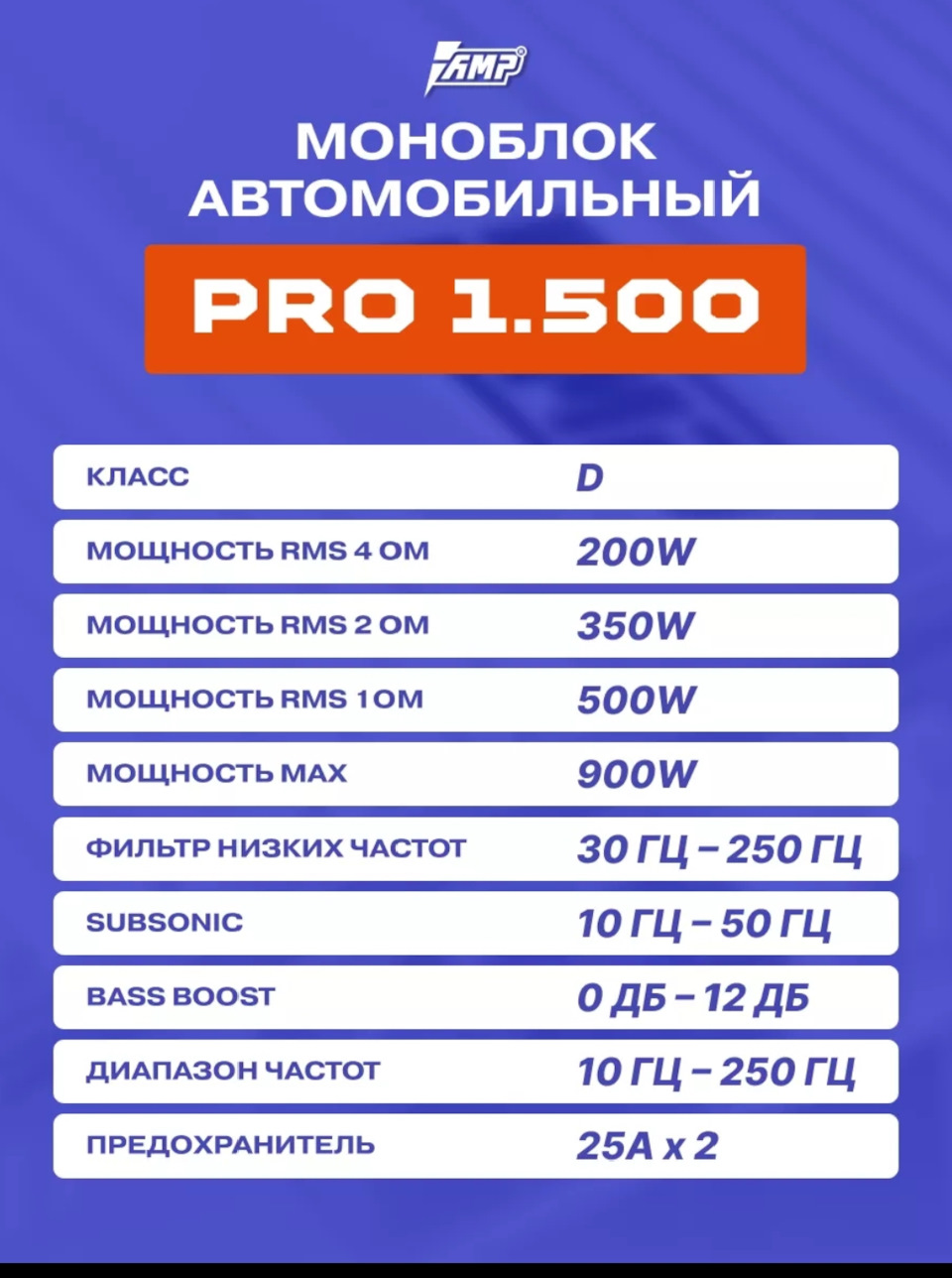 Фото в бортжурнале ГАЗ 3102