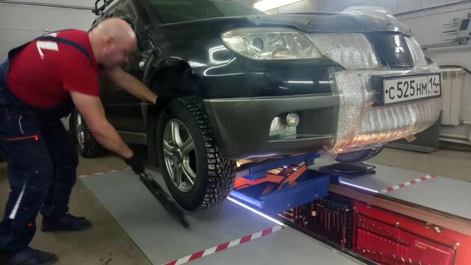 Юмор про ремонт квартиры. Квитанция транспортной компании пэк. Шутки про ремонт в квартире. Не дал в ремонт. Гарантийные документы.