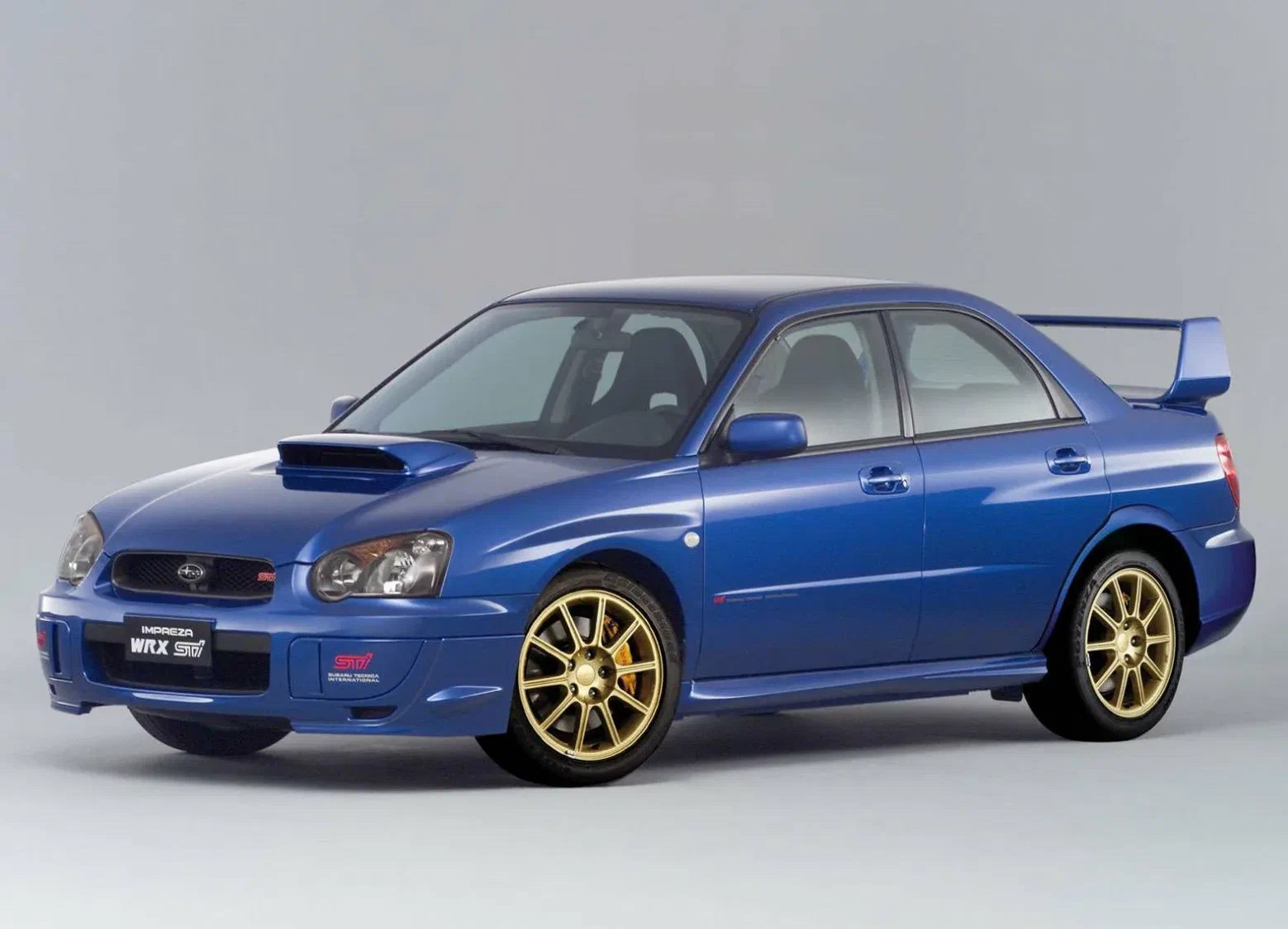 Subaru Impreza WRX STI 2004. Subaru Impreza WRX STI 2005. Subaru Impreza WRX 2004. Subaru Impreza WRX STI 2003. Wrx sti 2004