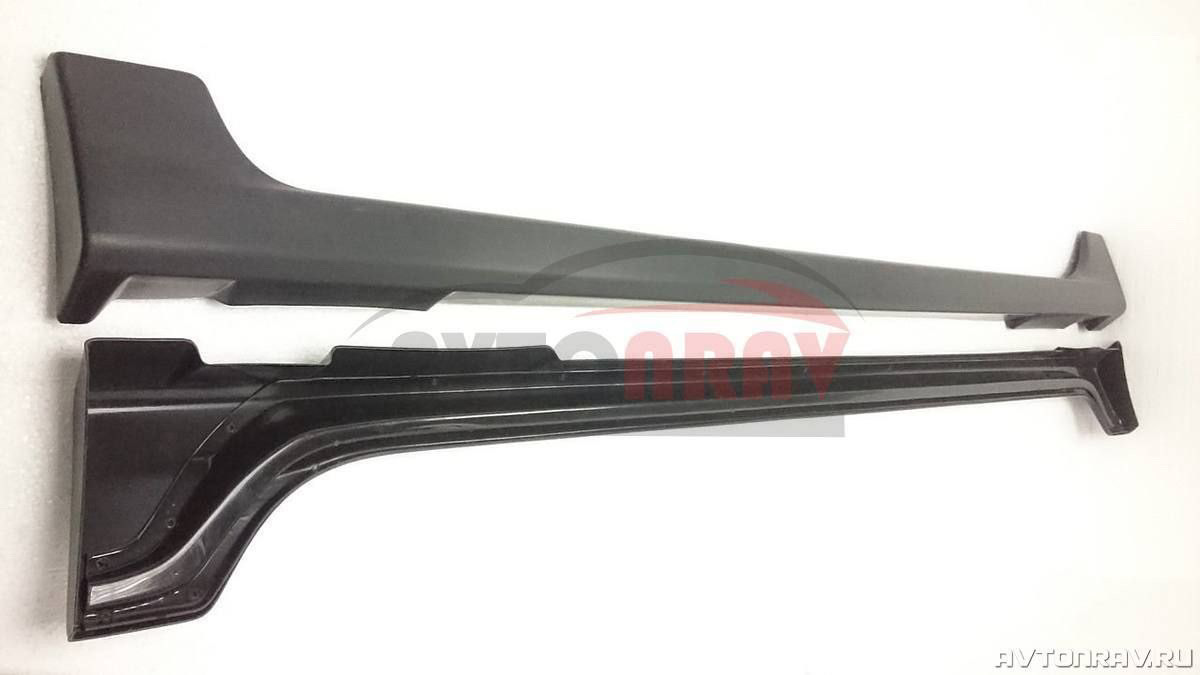 Пороги 96 В Екатеринбурге Купить Цена