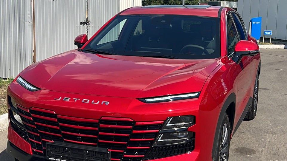 Jetour dashing отзывы реальных владельцев. Dashing автомобиль. jetour dashing машина цвет изумруд. джетур х70 плюс.