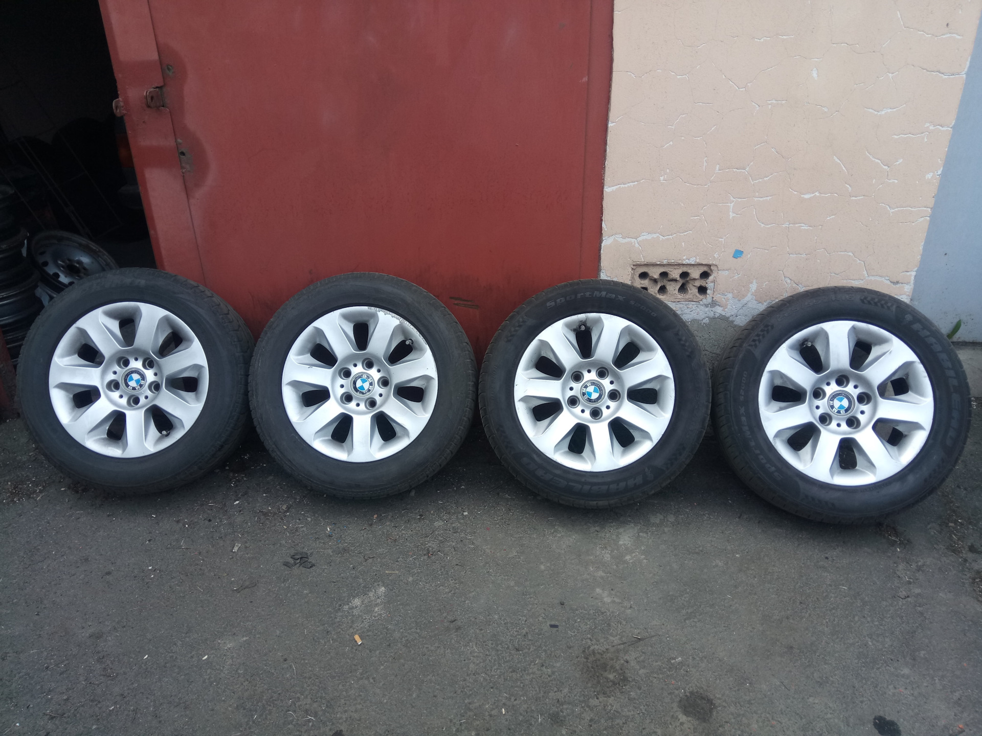 авито астрахань диски