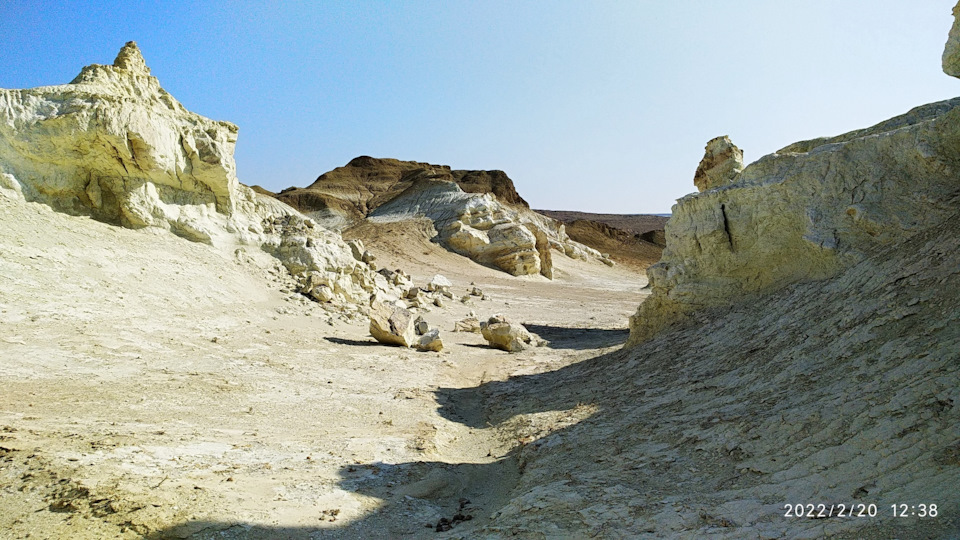 Фото в бортжурнале Mitsubishi Pajero (4G)