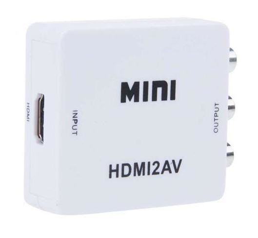 Питание tv box в авто. Смотреть фото Питание tv box в авто. Смотреть картинку Питание tv box в авто. Картинка про Питание tv box в авто. Фото Питание tv box в авто
