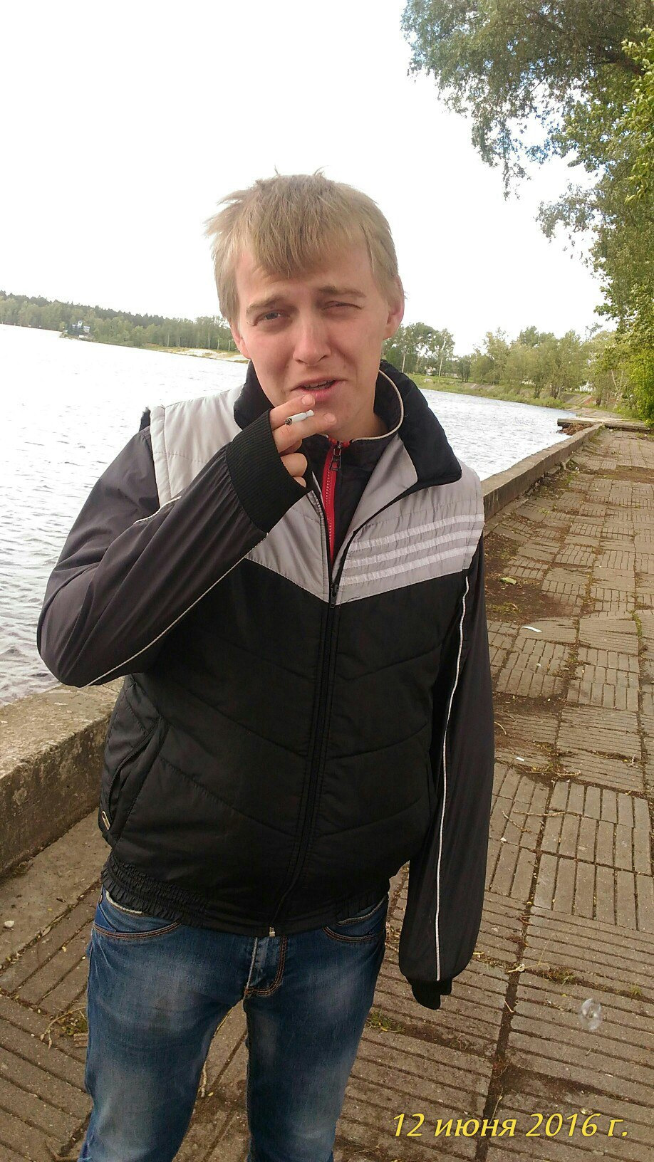 Лифт сидения — Lada Гранта лифтбек, 1,6 л, 2014 года | другое | DRIVE2