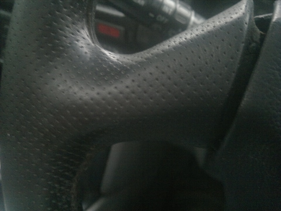 8a02958s 960 можно ли протереть кожаный руль спиртом