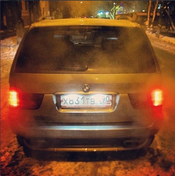 дует холодный воздух bmw x5 e53 дует холодный воздух bmw x5 e53