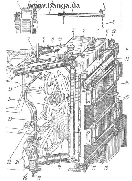 8a040f4s 960