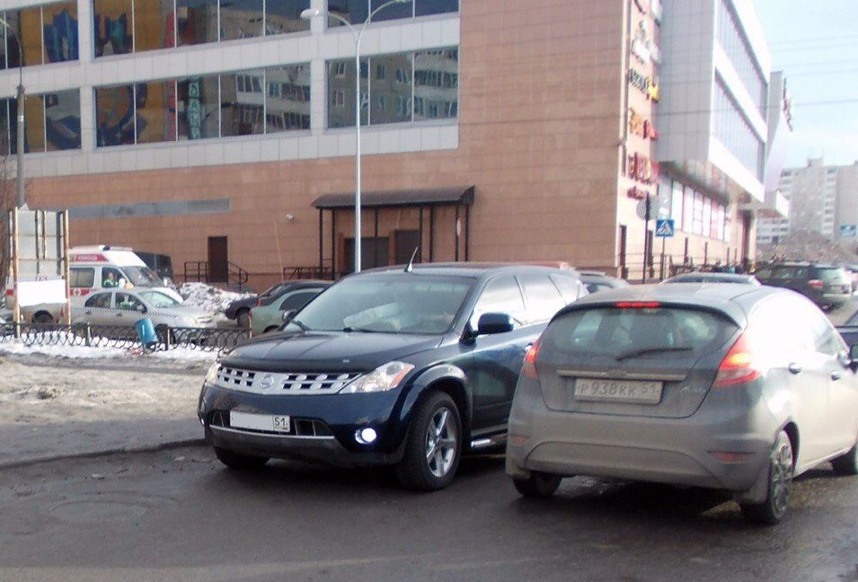 nissan murano провернуло вкладыши сколько стоит ремонт nissan murano провернуло вкладыши сколько стоит ремонт