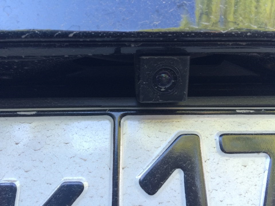 Задняя камера хонда цивик 4д. Задняя камера хонда цивик 4д. Задняя камера хонда цивик 4д. Задняя камера хонда цивик 4д. Задняя камера хонда цивик 4д.