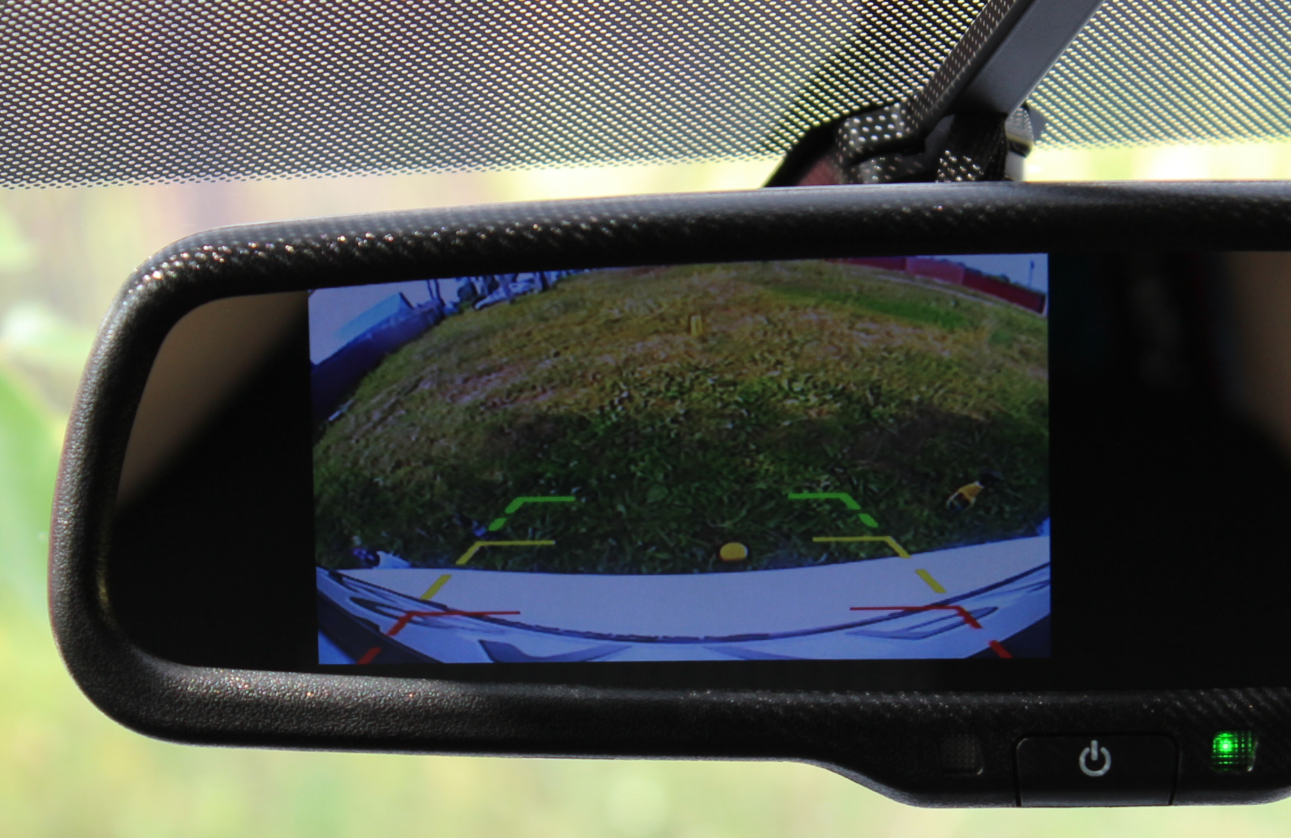 Oppo find x5 pro. 8 озп. Прищепка на камеру телефона. Не работает широкоугольная камера. 8 fisheye lens sony e.