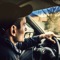 Как перекрасить авто после неудачной покраски. Смотреть фото Как перекрасить авто после неудачной покраски. Смотреть картинку Как перекрасить авто после неудачной покраски. Картинка про Как перекрасить авто после неудачной покраски. Фото Как перекрасить авто после неудачной покраски