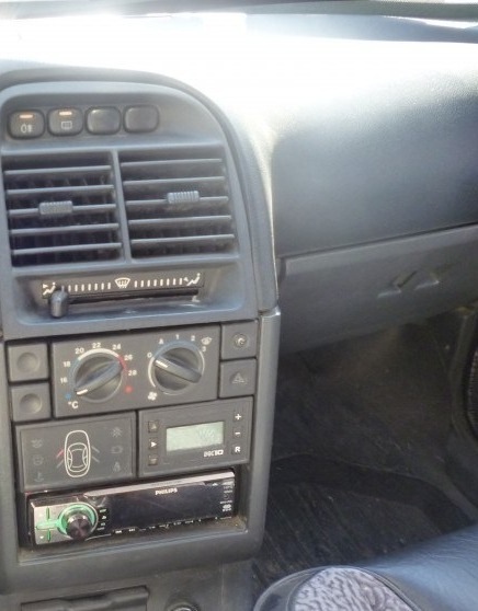 Как подключить магнитолу pioneer на ваз - New Style Sound