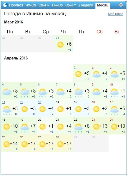 Погода ишим тюменская область. Погода в ишиме тюменской. Погода в вологде сегодня. Фото еду в ишим в дождь. Погода в ишиме на 10.