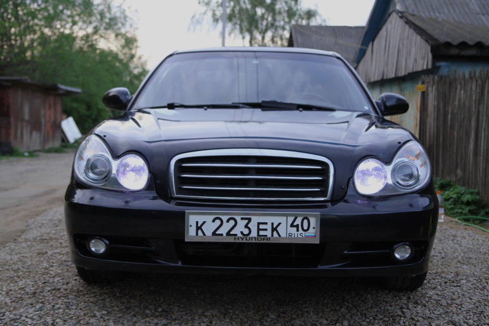 Hyundai sonata iv 2.0. Hyundai Sonata FL. Хендай Соната фл. Корейский мерс 2008 Соната. Соната фл.