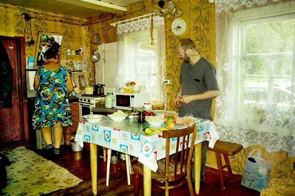 8a0a1eu 960 псково печерский монастырь карета анны иоанновны