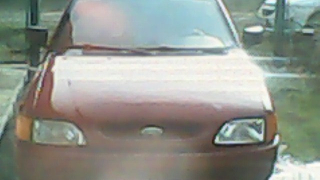 . как поменять рулевую рейку сГУРом — Ford Escort Mk5, 1,6 л, 1993 года ...