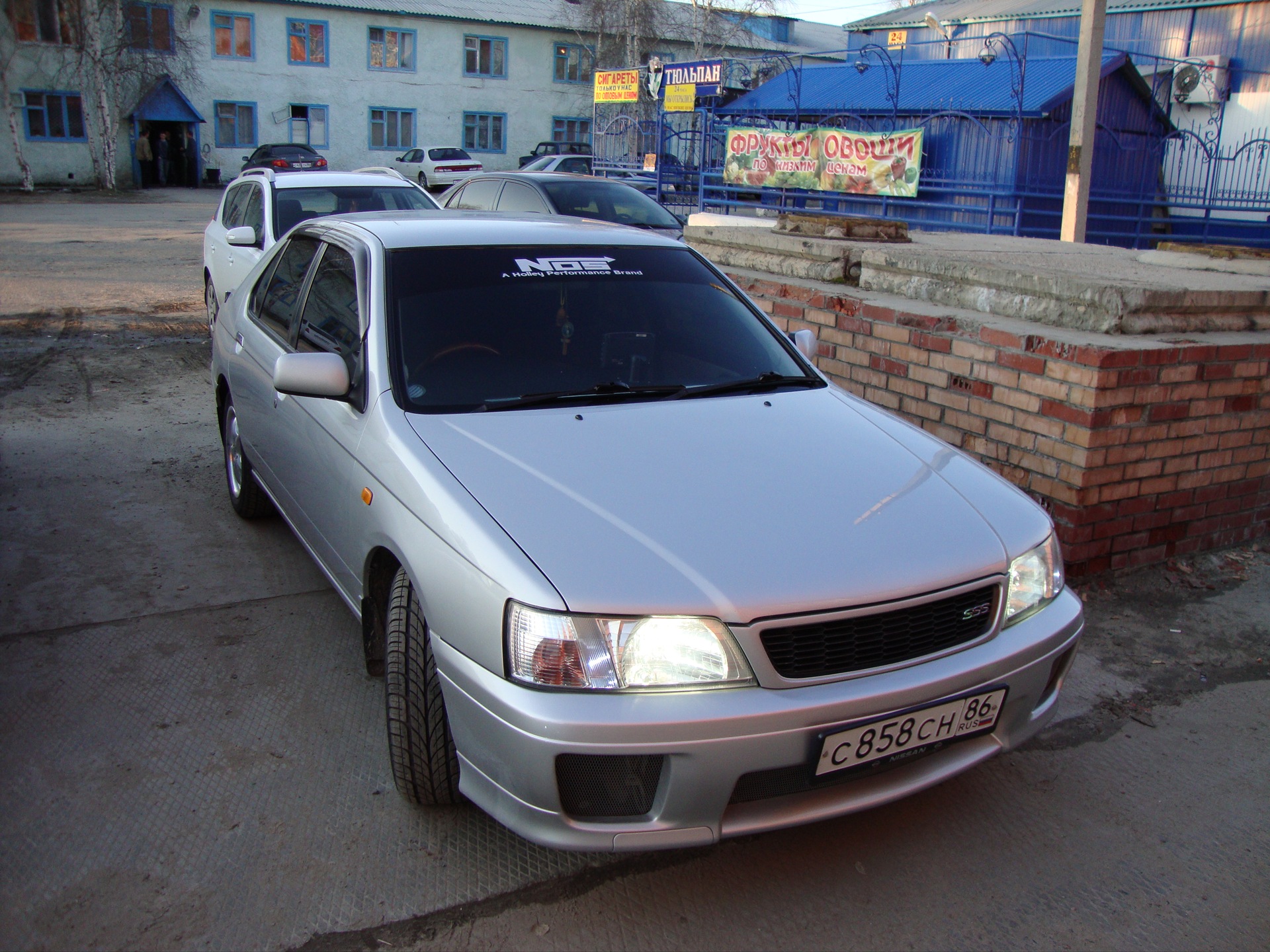 Bluebird u14. Nissan Bluebird u14. Ниссан Блюберд 14. Nissan Bluebird 2001 u14. Ниссан Блюберд 14 кузов.