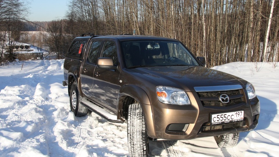 подкрутить торсионы на mazda bt50 подкрутить торсионы на mazda bt50