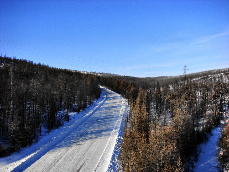 Сах амурская область