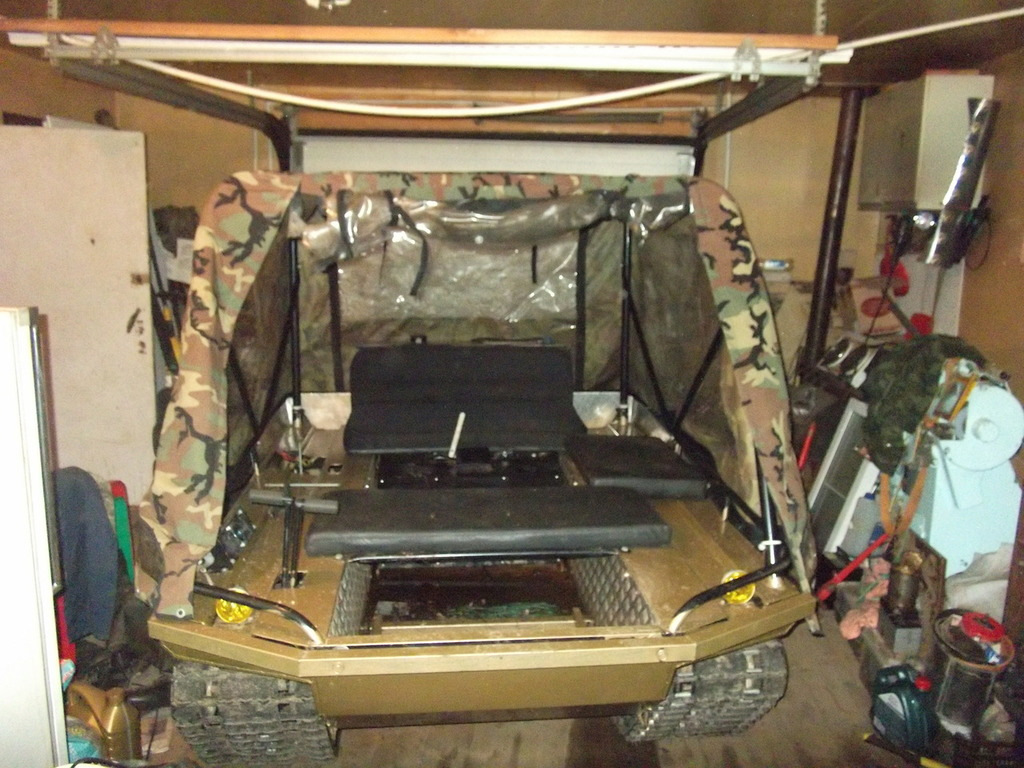 Купить Пелец Вездеход Бу На Авито