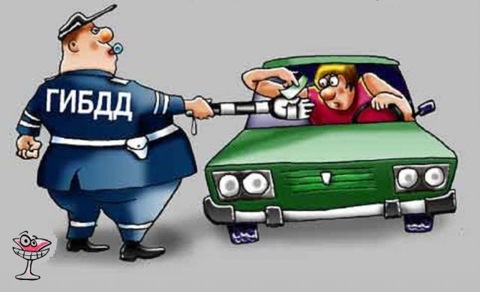 Порнократия (власть шлюх) — период в истории папства в 10-м веке Порнократия (власть шлюх) — период в истории папства в 10-м веке