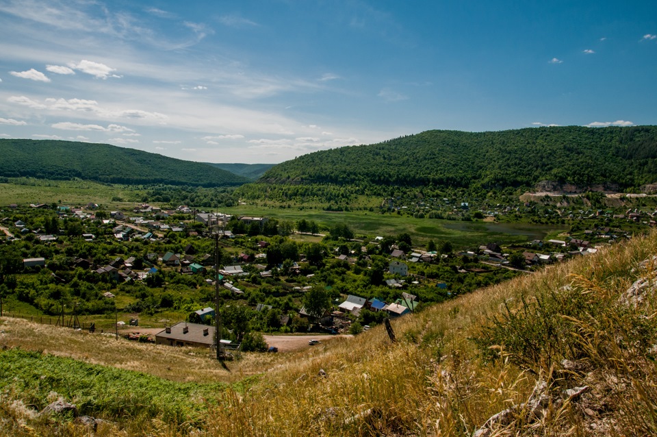 Село ширяево. Ширяевская Долина Самара. Ширяево Самарская область ВЛЮБЕРЦЫ. Щеткин село Ширяево. Садик в селе Ширяево Самарская область.