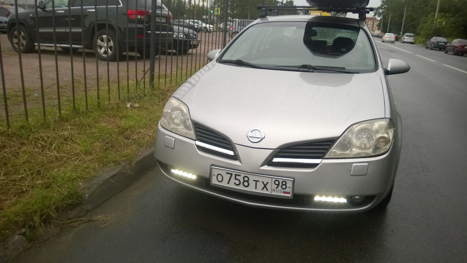 NISSAN SUNNY N14 Д.В.С. CD20 М.К.П.П. седан - 28 Ноября 2012 - Разборка japan&ko