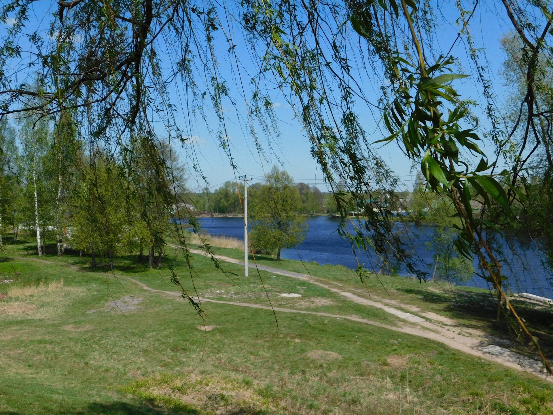 Купить Дом Пгт Клетня Новые Объявления Фото